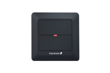 Digital 520 Marantec