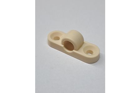 markiesbuitenkoordgeleider-beige