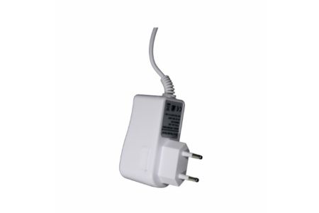 Oplader Brel solar DC-212