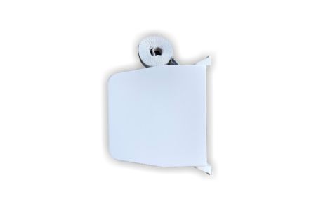 Bandopwinder selve incl 9 mtr lint 14mm