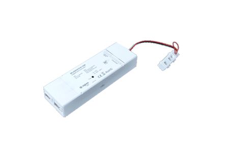 Zigbee dimmer LED verlichting