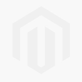 Zonwering Oog Voor Slinger Zonwering Online Bestellen