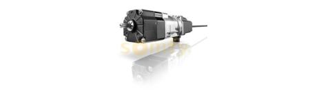 Somfy J406 IO motor